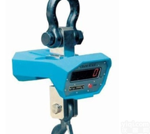 OCS-2T直视电子<em>吊秤</em>批发直销、<em>钩子</em>秤优质品Pai