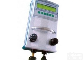 北京WH/<em>LS802</em><em>压力校验仪</em>公司新闻