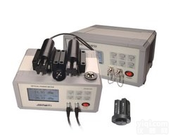 北京SN/JW3201ND双<em>通道</em><em>台式</em><em>光功率计</em>公司新闻