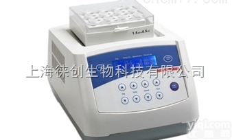 MSC-100<em>恒温</em><em>混匀</em>仪,<em>振荡</em>型<em>恒温</em>金属浴,漩涡混合器