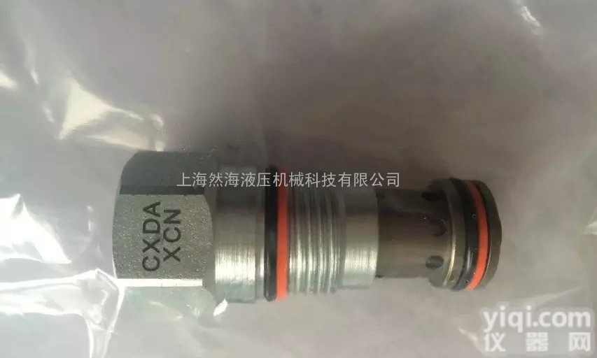 CAIG-LGN <em>RDDA</em>-LWN RDFA-LWN原装<em>美国</em>SUN螺纹泄压阀