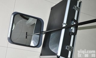 <em>北京</em>WH/SMA<em>车底</em>检查镜公司新闻