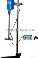 北京GH/JB2000D<em>大功率</em>电动搅拌机<em>新闻</em>快讯