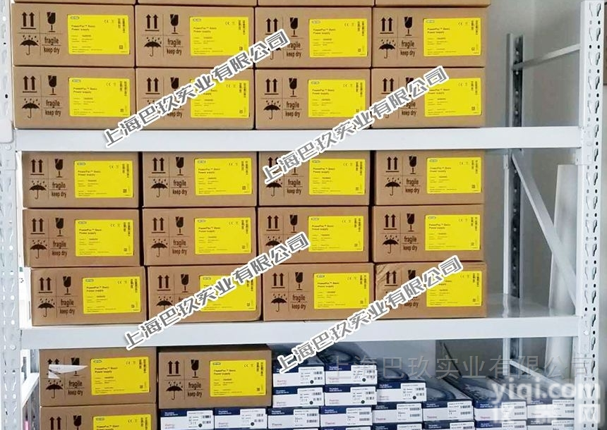 美国SBP电泳仪<em>电源</em> BioVolt <em>250</em>电泳<em>电源</em>多少钱