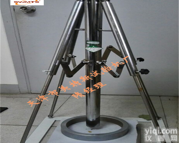 天津厂家-隔墙板抗弯破坏荷载试验仪-<em>功效</em><em>说明</em>