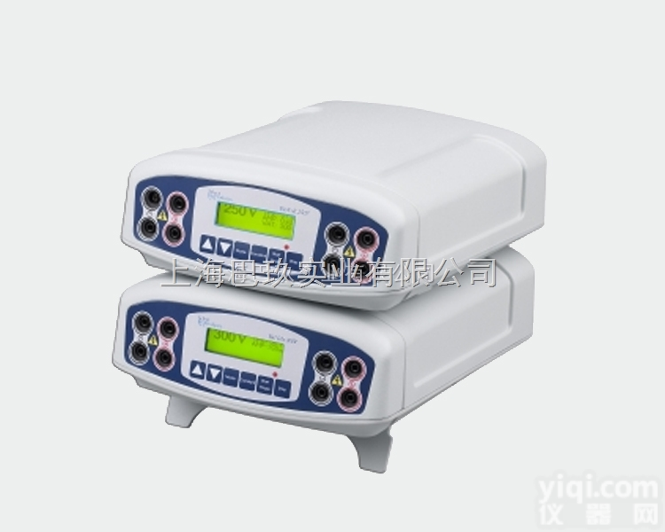 美国SBP电泳仪<em>电源</em> BioVolt <em>300</em>电泳<em>电源</em>维护保养