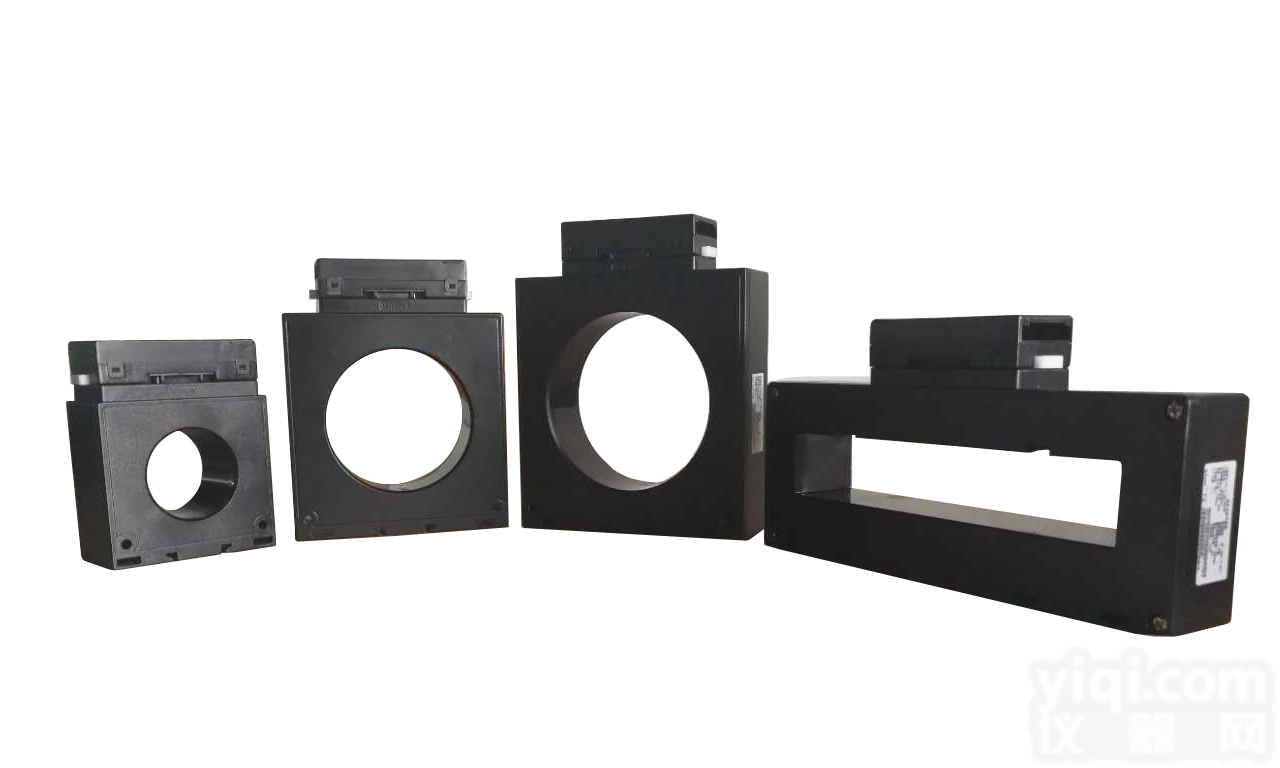 <em>安科</em>瑞 <em>ARCM</em>-L系列 一体式电气火灾监控<em>探测器</em> 厂家直销