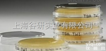 超快核酸电泳液<em>干粉</em> 20L<em>价格</em>