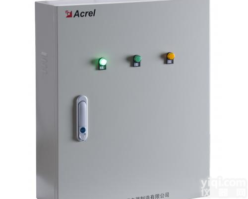 <em>安科</em>瑞 <em>防火门</em>区域分机 (不带备电) 厂家<em>直销</em>