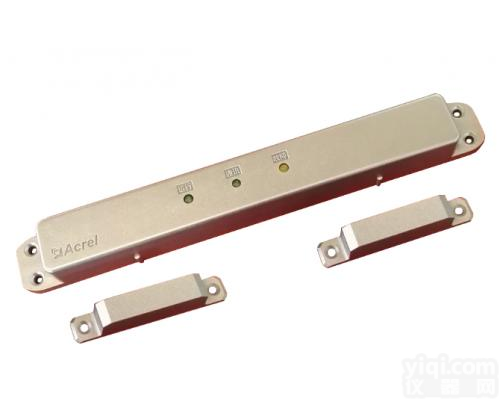 <em>安科</em>瑞<em>一体式</em><em>防火门</em>监控模块 常闭双门 厂家直销