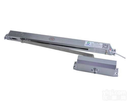 <em>安科</em>瑞<em>防火门</em>电动闭门器 厂家<em>直销</em>