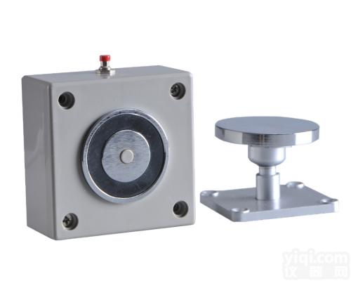 <em>安科</em>瑞 <em>防火门</em>电磁释放器 厂家<em>直销</em> <em>防火门</em>监控系统