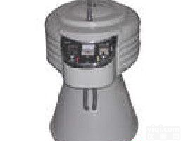 <em>原油</em>中水和<em>沉淀物</em>测定仪(离心法) <em>原油</em>中水和<em>沉淀物</em>测定仪 <em>沉淀物</em>测定仪