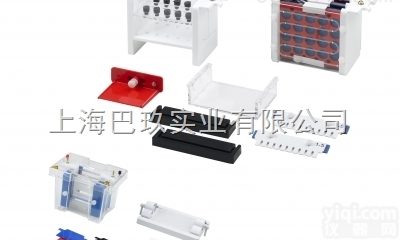 <em>美国</em>SBP<em>垂直</em>电源槽 Mini PAGE System<em>垂直</em>电泳系统优惠价