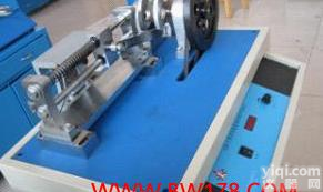 机械<em>动力学</em><em>调速</em><em>实验台</em>