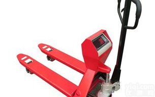 非标定制带报警3T<em>地牛</em>称/<em>拖车</em>称多少钱