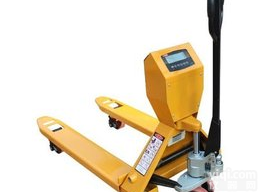 非标定制防爆3T<em>地牛</em>称/<em>拖车</em>称多少钱