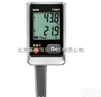 北京GH/<em>LBR</em>-F20温<em>湿度记录仪</em>公司新闻