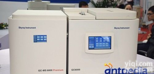 <em>天瑞</em>rohs2.0<em>检测仪器</em>