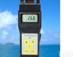 北京GR/MC-<em>7812</em><em>感应式</em>木材<em>水分</em>仪新闻快讯