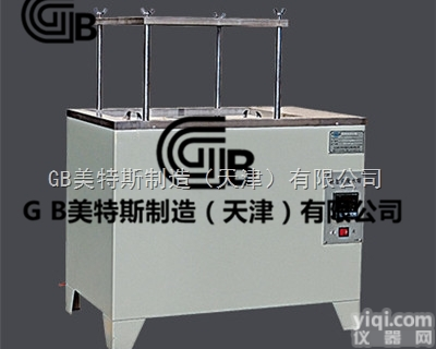 恒温<em>溢流</em>水箱-控温精度-<em>天津</em>