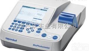 Nano-200超<em>微量</em><em>核酸分析仪</em> 超<em>微量</em>核酸蛋白测定仪特价