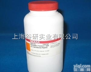 <em>Bradford 法蛋白定量试剂盒100mL</em>价格