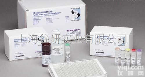 <em>还原剂兼容型 BCA 蛋白定量试剂盒250 次价格</em>