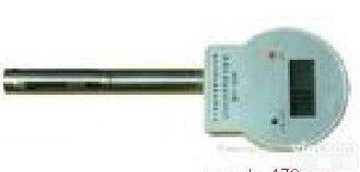 便携式<em>原油</em><em>含水</em><em>测定仪</em> <em>原油</em><em>含水</em><em>测定仪</em> <em>原油</em><em>含水</em>率<em>测定仪</em>