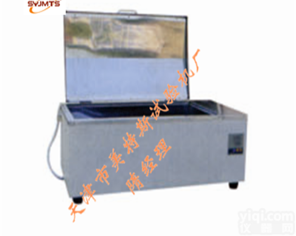 天津咨询-高低温<em>恒温</em>水浴-<em>控温</em>JZ