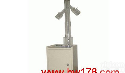 种子风选<em>净度</em>仪 风选<em>净度</em>仪 种子<em>净度</em>仪