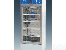 <em>种子</em>低温<em>样品</em>柜 <em>种子</em><em>样品</em>柜 <em>样品</em>柜