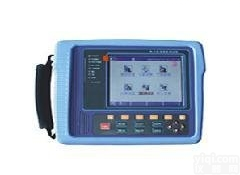 北京SN/RY4055<em>电力</em><em>模拟</em><em>数据测试仪</em>公司新闻