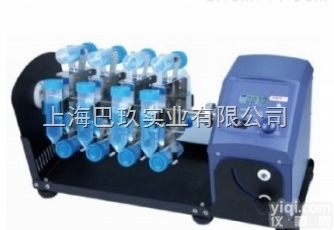 <em>大龙</em>LCD数显型<em>混匀</em>器 MX-RD-<em>Pro</em>旋转<em>混匀</em>仪应用领域