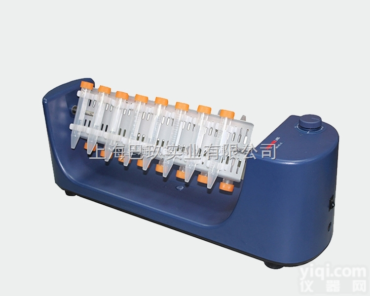 北京大龙<em>混匀</em>器 MX-RD-E<em>标准</em>型旋转<em>混匀</em>仪作用