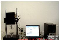 组装式<em>多功能</em>材料性能<em>试验仪</em> <em>多功能</em>材料性能<em>试验仪</em> <em>多功能</em>材料性能<em>试验仪</em>