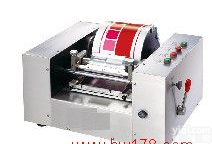 <em>凹版</em>打样仪 <em>凹版</em>打样仪