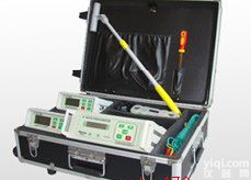 地下<em>管道</em><em>防腐</em>层<em>探测</em>仪 埋地<em>管道</em><em>防腐</em>层检测仪 <em>管道</em><em>防腐</em>层检测仪