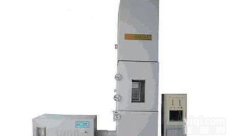 <em>建材难燃性试验炉</em> 燃性试验炉 试验炉