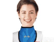 铅<em>围脖</em> X<em>射线</em>防护<em>围脖</em> 防护<em>围脖</em>