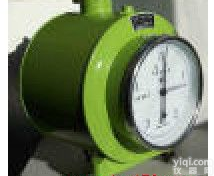 电远传湿式气体流量计<em> 湿式气体流量计</em> 气体流量计