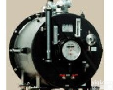 大流量湿式气体流量计<em> 湿式气体流量计</em> 气体流量计