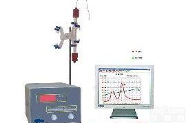 电脑<em>高分子</em><em>杂质</em><em>分析仪</em> <em>高分子</em><em>杂质</em><em>分析仪</em> <em>杂质</em><em>分析仪</em>