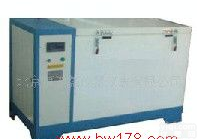 砌<em>墙砖</em><em>碳化</em><em>试验箱</em> <em>碳化</em><em>试验箱</em> <em>试验箱</em>