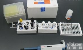 <em>AICAR</em>(AMPK <em>激活</em>剂 )5mg规格