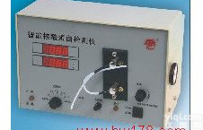 智能核酸<em>蛋白</em><em>检测仪</em> 核酸<em>蛋白</em><em>检测仪</em> <em>蛋白</em><em>检测仪</em>