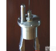 超<em>声波</em><em>浓度计</em> <em>测沙仪</em> 超<em>声波</em><em>测沙仪</em>