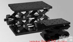 高<em>承载</em>剪式<em>升降台</em> 剪式<em>升降台</em> <em>升降台</em>