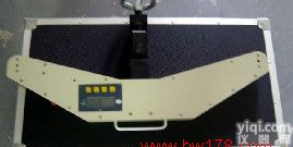 <em>钢索</em>张力<em>测试仪</em> <em>钢索</em><em>张力仪</em>