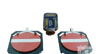 前轮<em>定位</em><em>测量仪</em> 静态测量前轮转向角<em>测量仪</em> 前轮<em>定位</em>角仪